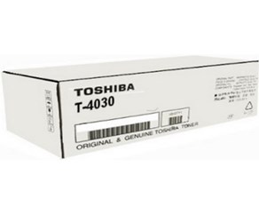 TOSHIBA T-4030 