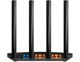 TP-LINK Archer C80 