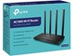 TP-LINK Archer C80 