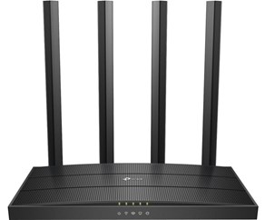 TP-LINK Archer C80 