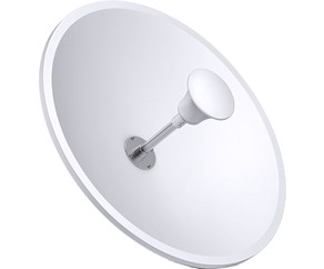 TP-LINK TL-ANT2424MD 