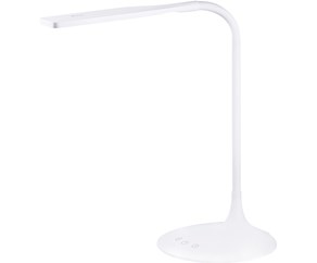 TRACER Smart Light WI-FI (TRAOSW46442) 