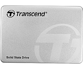 TRANSCEND SSD220 (240GB) 