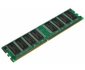 TRANSCEND DDR2- 800 512MB PC6400 