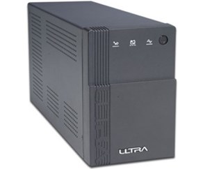 ULTRA POWER AVR-5008A 