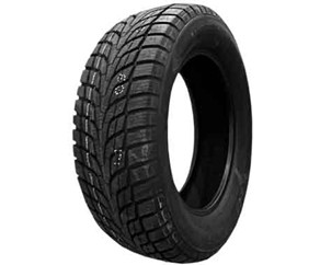 UNIGRIP 185/65 R14 Winter Pro S100 86T 