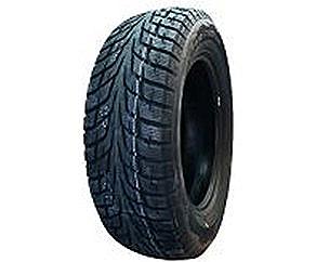 UNIGRIP 185/70 R14 Winter Pro S100 88T 