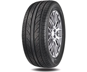 UNIGRIP 195/50 R15 ROAD TURBO 82V 