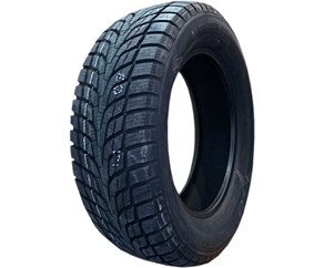 UNIGRIP 195/55 R16 Winter Pro S100 91H XL 