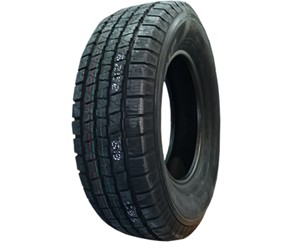 UNIGRIP 195/70 R15C Winter Pro Mileage104/102 