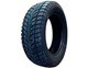 UNIGRIP 205/50 R17 Winter Pro S100 93H XL 