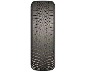 UNIGRIP 205/50 R17 Winter Pro S100 93H XL 