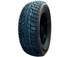 UNIGRIP 205/55 R16 WinterPro S100 91T 