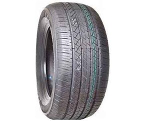 UNIGRIP 205/65 R16 ROAD FORCE H/T 95H 