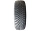 UNIGRIP 215/55 R18 LATERAL FORCE 4S 99W XL 