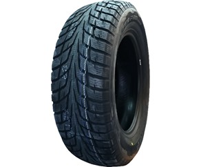 UNIGRIP 215/60 R17 Winter Pro S200 96H 