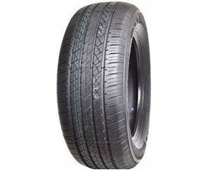 UNIGRIP 215/65 R16 ROAD FORCE 102H XL H/T 