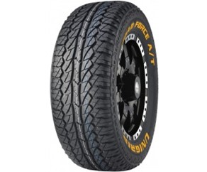 UNIGRIP 215/70 R16 ROAD FORCE A/T 99T 