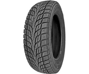 UNIGRIP 215/70 R16 Winter Pro S200 100T 