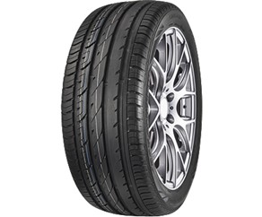 UNIGRIP 225/30 R20 ROAD UNIQUE 85W XL 