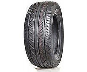 UNIGRIP 225/50 R16 ROAD TURBO 92W 