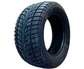 UNIGRIP 225/55 R16 Winter Pro S100 99H XL 