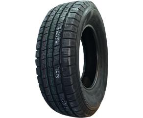 UNIGRIP 225/70 R15C 