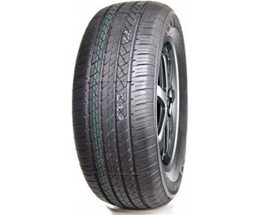 UNIGRIP 235/65 R17 ROAD FORCE H/T 108H XL 