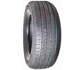 UNIGRIP 235/70 R16 ROAD FORCE H/T 106H 