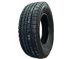 UNIGRIP 255/55 R18 Winter Pro S200 109H XL 