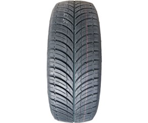 UNIGRIP 275/45 R20 LATERAL FORCE 4S 110W XL 