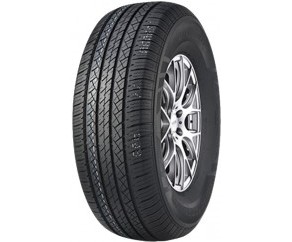 UNIGRIP 275/65 R18 ROAD FORCE H/T 116H 