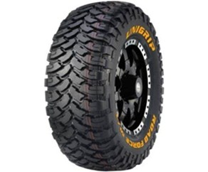 UNIGRIP 32X11.50 R15LT ROAD FORCE M/T 113Q 