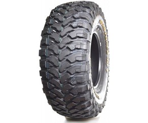 UNIGRIP LT315/75 R16 ROAD FORCE M/T 127/124Q 