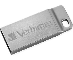 VERBATIM 64GB DT-SE9G2 