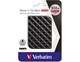 VERBATIM Store 'n' Go Mini (53236) 