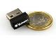 VERBATIM Store N Stay Nano USB 16Gb 