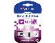 VERBATIM Store N Stay Nano USB 16Gb 