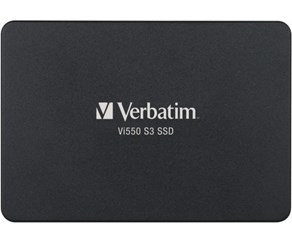 VERBATIM VI550 S3 (VI550S3-1TB-49353) 