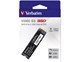 VERBATIM Vi560 S3 (VI560S3-1TB-49364) 