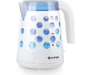 VITEK VT-7048 