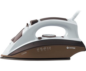 VITEK VT-1209 