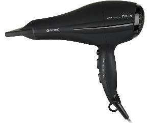 VITEK VT-8202 