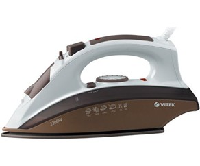 VITEK VT-1201 