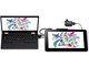 WACOM One 13