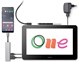 WACOM One 13