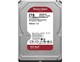 WESTERN DIGITAL Red NAS (WD20EFAX) 