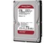 WESTERN DIGITAL Red NAS (WD20EFAX) 