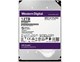 WESTERN DIGITAL WD Purple Surveillance (WD121PURZ) 