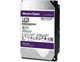 WESTERN DIGITAL WD Purple Surveillance (WD121PURZ) 